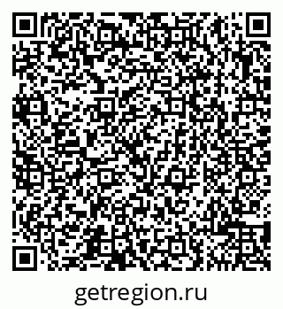79065509372