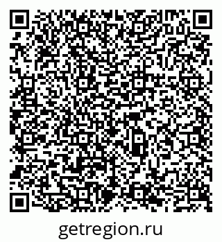 79065509378