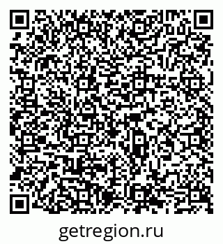 79065509379