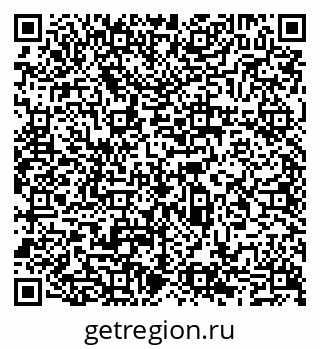 79065509385