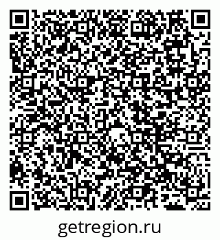 79065509387