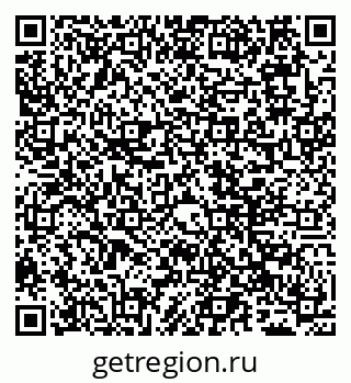 79065509389