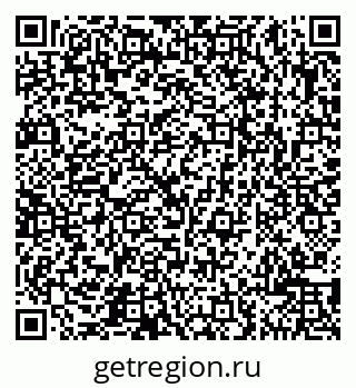 79065509393