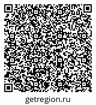 79065509399