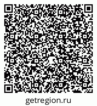 79065509403