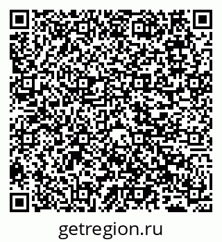 79065509404