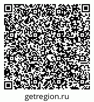 79065509413