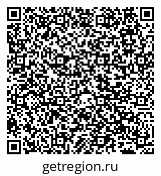 79065509419