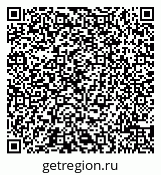 79065509424