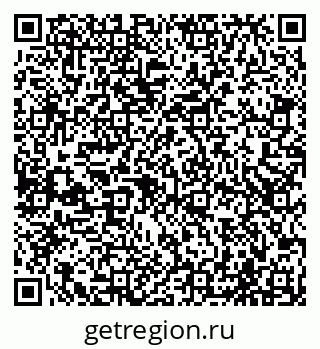 79065509426