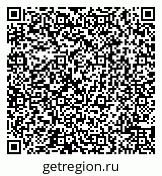 79065509427