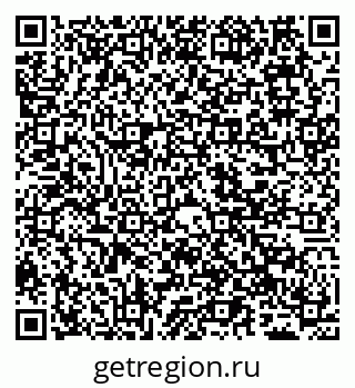 79065509428