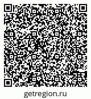 79065509430