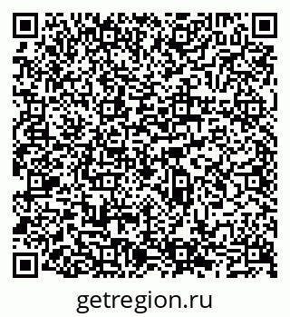 79065509431