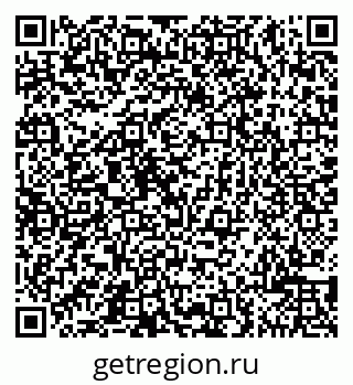 79065509434