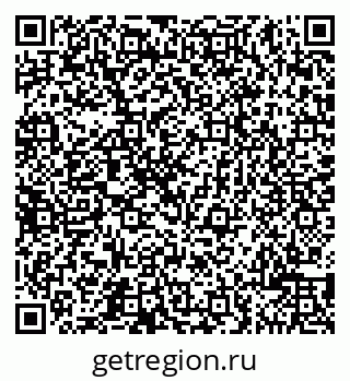 79065509435