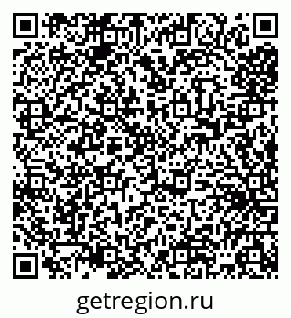 79065509436