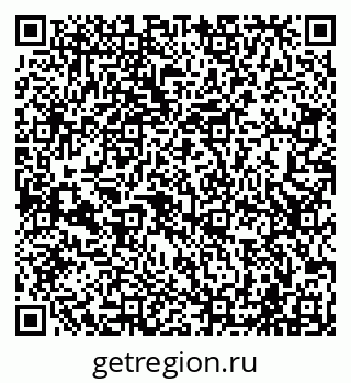 79065509439