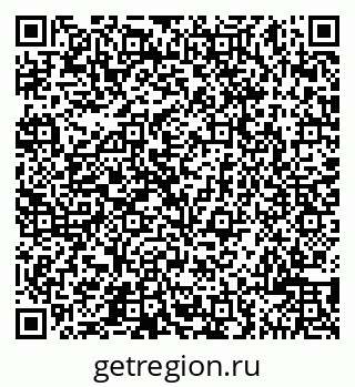 79065509446