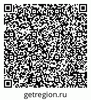 79065509447