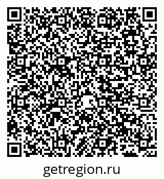 79065509449