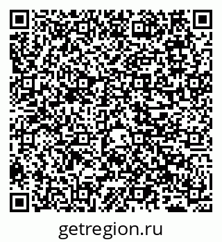 79065509451