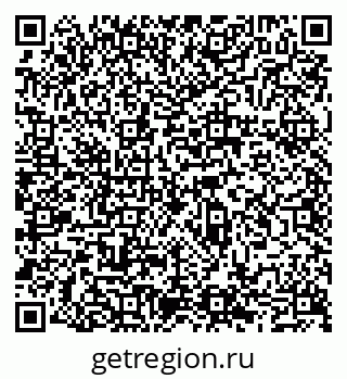 79065509454