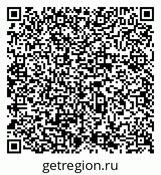 79065509456