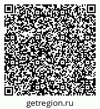 79065509458