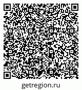 79065509459