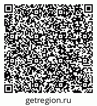 79065509462