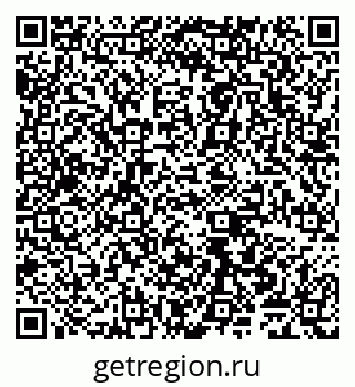 79065509463