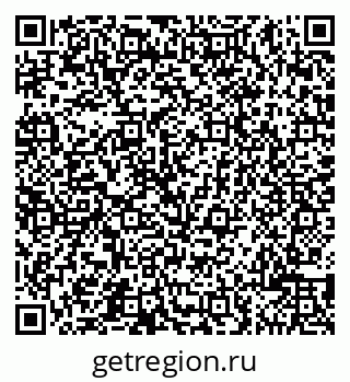 79065509464