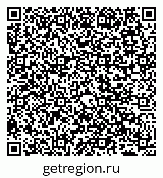 79065509466