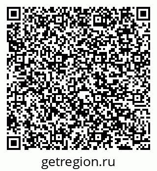 79065509469