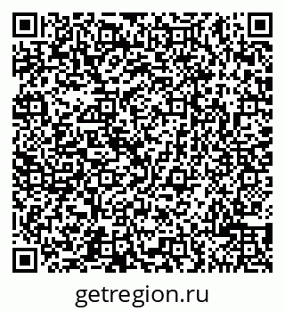 79065509473