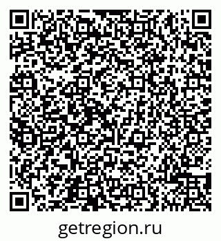 79065509476