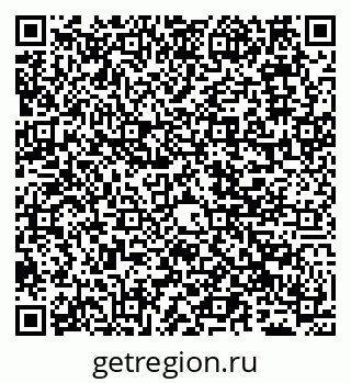 79065509481