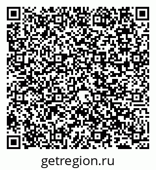 79065509482