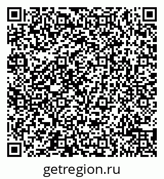 79065509483