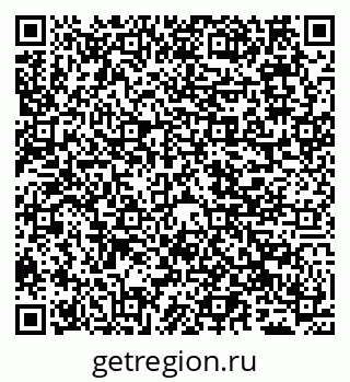 79065509485