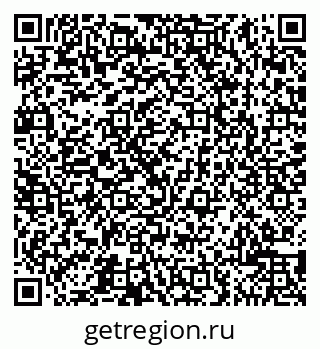 79065509487