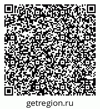 79065509488