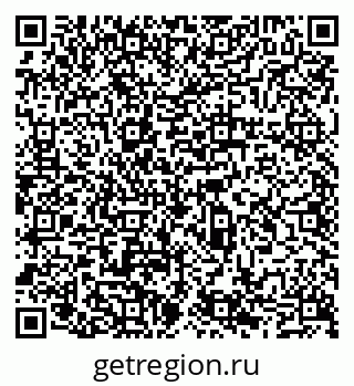 79065509491
