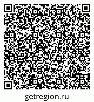 79065509495