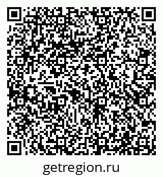 79065509501