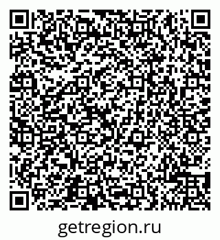 79065509503