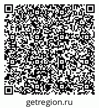 79065509504