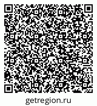 79065509505