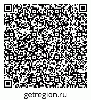 79065509506